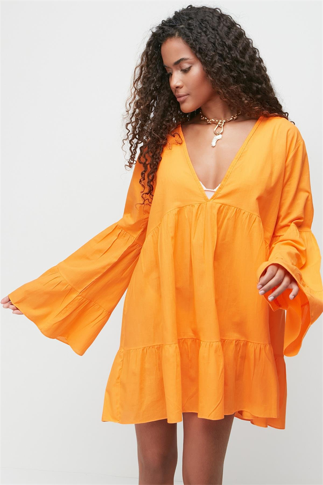 0/TCTY23SSPRO004-Oranj Neon14340.jpg